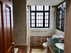The Springbloom (D19), Condominium #184502192